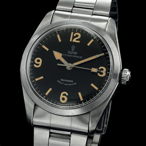 cote montre tudor|tudor official website.